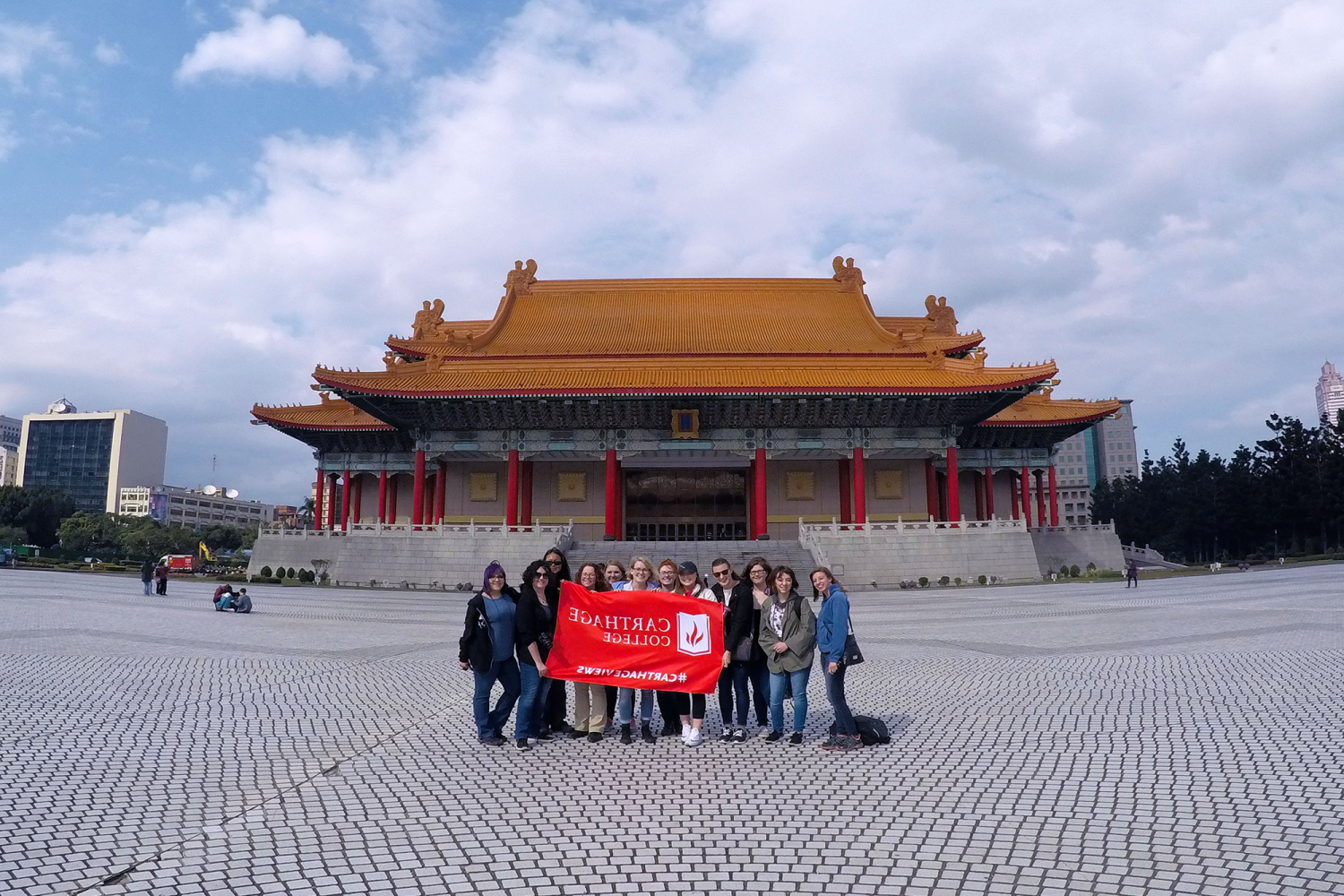 <a href='http://9o4.ngskmc-eis.net'>全球十大赌钱排行app</a>的学生在中国学习.